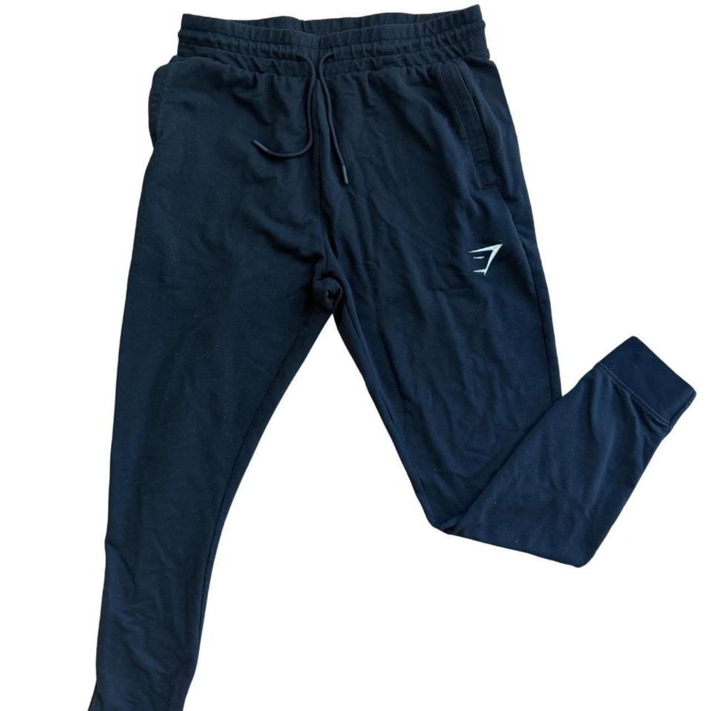 Men's Gymshark Joggers